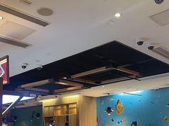 -海底捞火锅(万丰桥店)