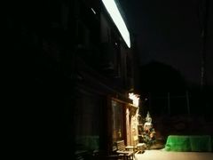 -泰山红门国际青年旅舍