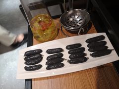 -东椰·海南椰子鸡火锅(朝阳门店)