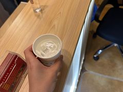 -蓉城阳光推拿馆(羊子山路店)