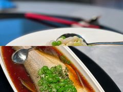 -忆家名门·上海菜(徐家汇店)