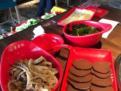 -季季红火锅(动壹店)