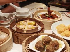 -稻香迎囍皇宫(港惠店)