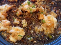 -同乐馆(阳光店)