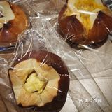 北京新店|糕八度嗓音告诉你这儿有了一家新面包店