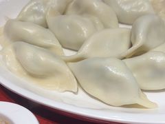 -喜家德虾仁水饺(景枫中心店)