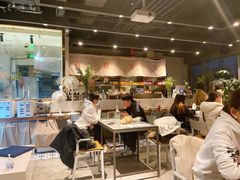 -日上三甘(三里屯店)