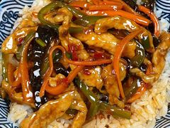 -王胖子驴肉火烧(东四旗舰店)