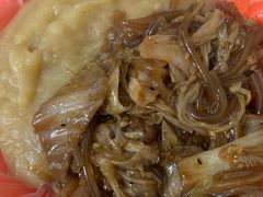 -咱家王新国把子肉(县东巷店)