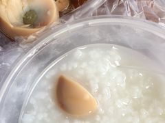 -学府小吃一条街(北大门商业街店)