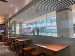 -状元王过桥米线(黄埔至泰广场店)