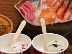 -大渔铁板烧(东城店)