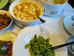-卯时·龙光雅宴·精致锡帮菜(惠山古镇店)