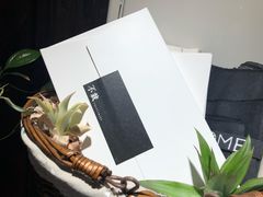 -良友书坊(安徽路店)