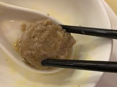 -王宝和酒家(黄浦店)