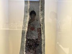 -安徽省地质博物馆