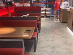 -管氏翅吧(马家堡店)