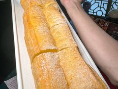 -誉八仙粤菜(万象天地店)