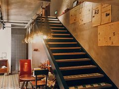 -时光花园(白鹭洲店)