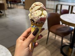 -哈根达斯(济南万象城店)
