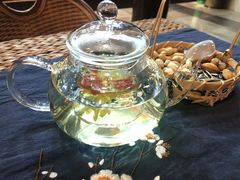 -少伯茶苑·围炉煮茶(夫子庙步行街店)