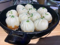 -79号渔船海鲜饭店(天河北店)