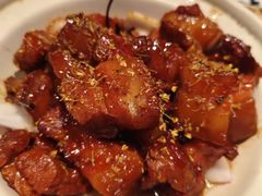 -南昌大饭店·非遗南昌菜(万寿宫店)