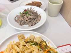 -晋心山西面(壹方城店)