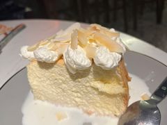 -墨纪Mojí墨西哥餐厅(官舍店)