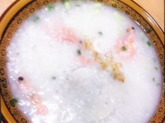 -老闽味姜母鸭·煎蟹闽菜餐厅(曾厝垵地标店)