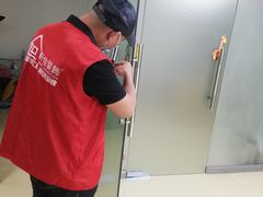 -广州克莱顿酒店
