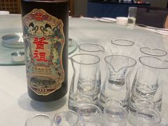 -芙蓉凰花园酒楼