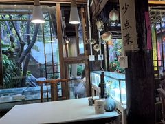 -吃货私房菜(丽江束河古镇店)