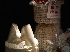 -盐城万豪酒店-盐城厨房西餐厅