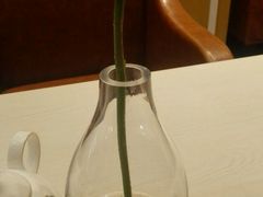 -莫奈花园法式蛋糕