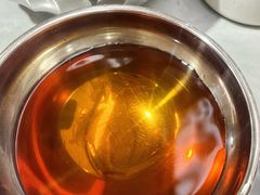 -正宗杨记普洱酸醋米线(总店)