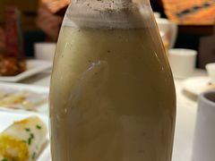 五谷杂粮-避风塘·老港味餐厅(虹口龙之梦店)