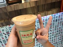 -美芝莲(东方宝泰店)