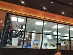 -达美乐比萨(骏壹万邦广场店)
