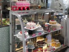 -味多美(江安路店)