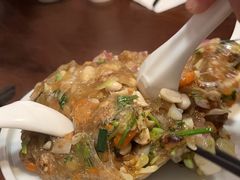 -海坛特色小吃·只做平潭特色菜(平潭店)