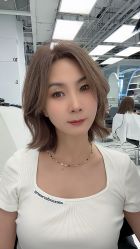 -5M HAIR SALON 旗舰店