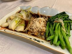 -便宜坊烤鸭店(科创店)