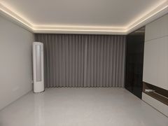 -岭艺装饰·空间艺术(松江店)