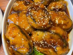 -惠宾饭庄(中山路店)