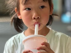 -树夏(金楠天街店)