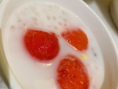 -衡山汇·高级粤菜(霄云路店)