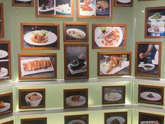 -走马楼饭庄(慈城古县城店)