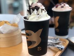 -BeauTea水仙(coco park店)