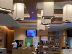 -上海君和堂中医门诊部(徐汇店)